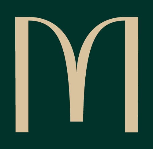 Marmores