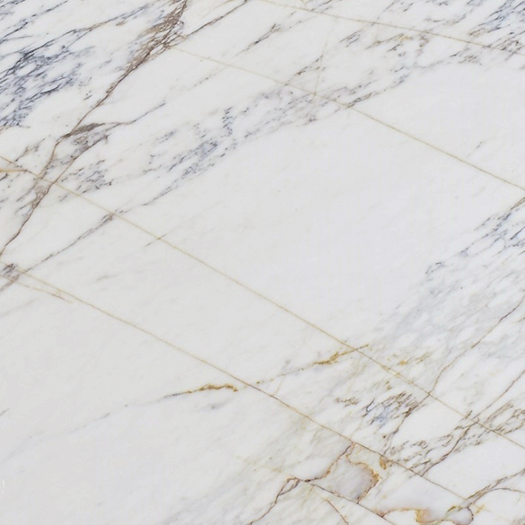 antico amostra principal