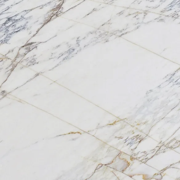 antico amostra principal