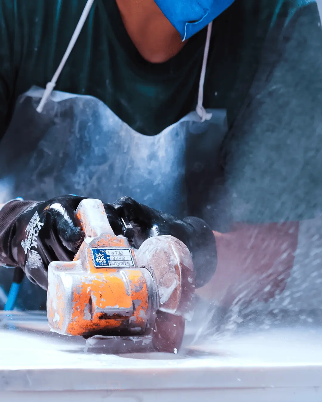 MARMORES-LTDA-PRODUCAO-27-1