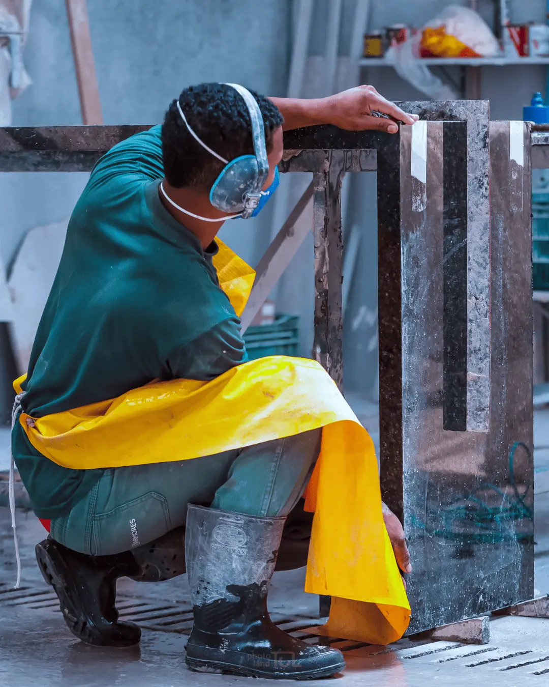 MARMORES-LTDA-PRODUCAO-72-1