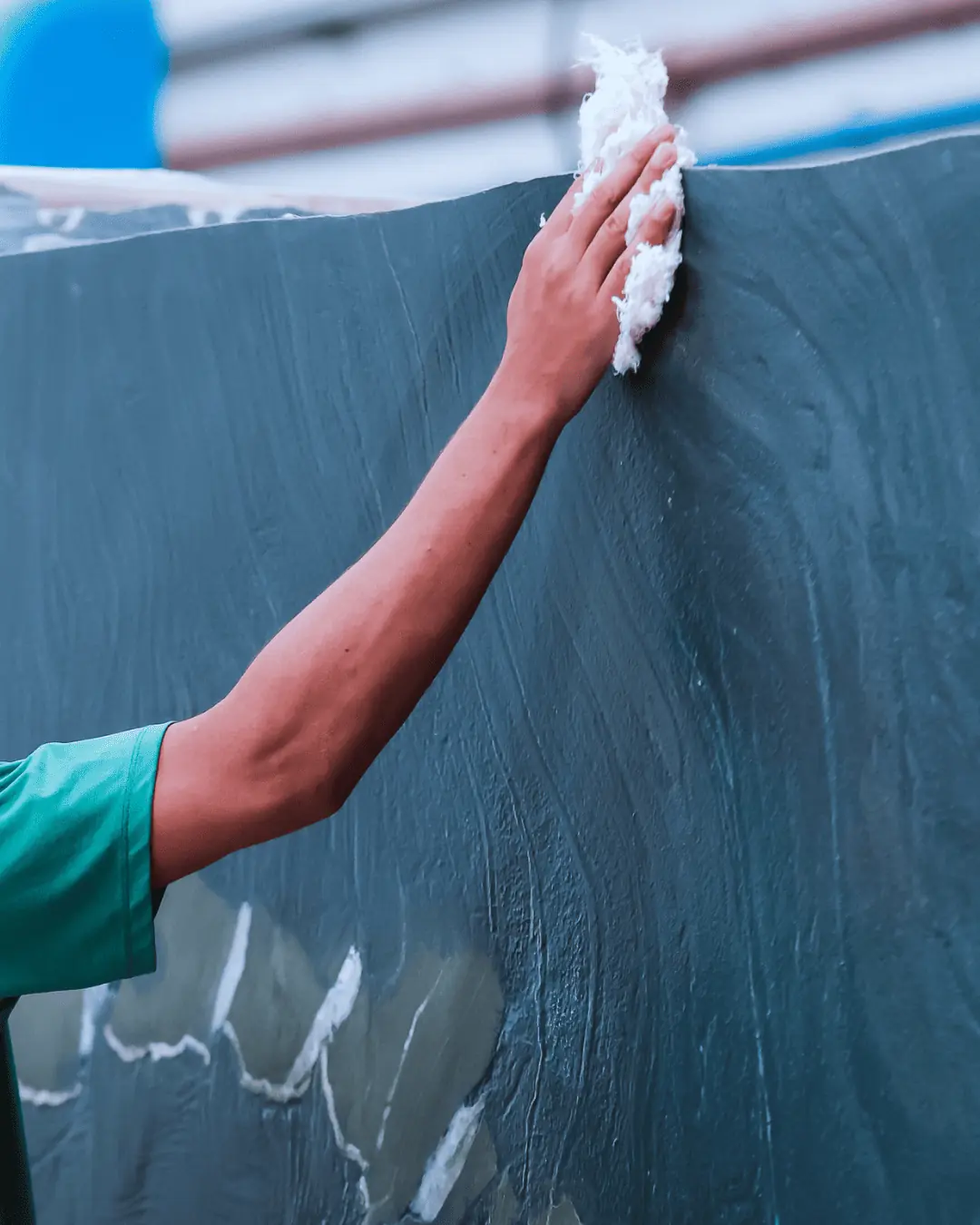 MARMORES-LTDA-PRODUCAO-92-1